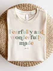 e4ebb8b1682c6816183c9db4a2a805e0b871ccb34afb954cbf51d0ef08344d1e