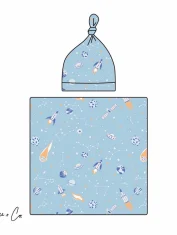 e64076f671de22dd8a78ee7c4cf5d771dd5ffafd24aad536102a16b1bac7af43