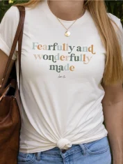 ed6c0bb2a5d64f67a7c03a7055f955cb93811158175fb94f656f1c1d07044fee