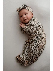 f54c9c513dd0a06284714e0fd581c6e120c6cd6b27448ab543bf834a6c7940b0