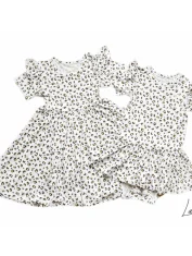 f95f670518287322d03684af0bae8f71958505ea8de348e34dec7a26d8bfb9ea