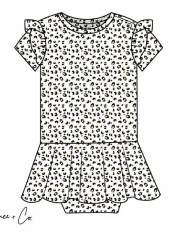 f9854850fc20ef9b95685adcb0ac406f64457e4e7916dc002e49d581e7fdc21f