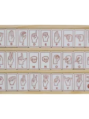 1559b11599286b88e873b916b98a1f1b3de80cecff5e853342bf5864116f882c