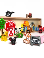 4fc6a92fcfeceec7c1929bc2627576d7b77d37869e897d06187740c71a110b32