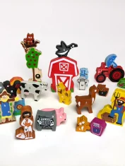 52108379d9888fedae6f4ce63c6c5c75658a0e2a2a40701f1f0051d89df8f981