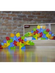 5faee2d4f6575859b6dd40aae5bdb357189cbb0515742ab1bc1d93d1074ce3f0