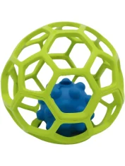 774ed6ddd3e48912c341e27d571f9d6fe24ad18d67ae7082e2b2f2d55a6227cc