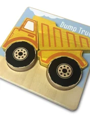 865653852b67a1ac904d5f9c977f9a66ab7af830814bdabde723cc3d7225acf8