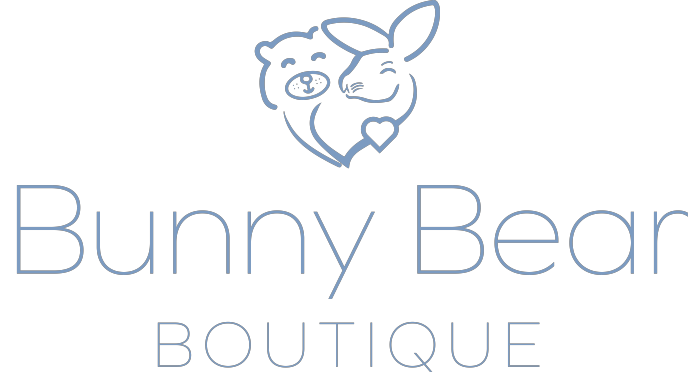 Home - Bunny Bear Boutique