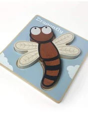 a8c7a59e181c8bd5eeb1a6c8a70cdbc802931962825b6a5c6e5f26dd4b2adc6e