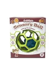 c8f14b93cd7adf1bac8278306223f40cc877064254d231c0a8a7b04c33607b32