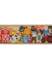 ca97ba1928c221f6b01594c477fac280a754a00f765c7ca54fbb7484497309c7