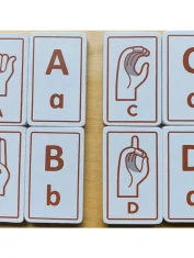 d5d7057fe715fd762e67df23551db042c7aee84450cee7e099bcf98dfe6bdf27