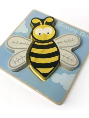 e657a894c9e14b8af67efbde4bbaf308faf64c7fe93f04d533cca3f1750f026c