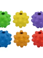 e950e5949aa57574037ffd93705ae001716dafd7095b34c542d7fc3f588821ae