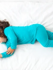 0C48704E-6C2B-4F7F-974B-84B107907F42_d958de0b-7823-4c07-9623-6e2f0b334936_1024x