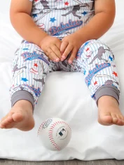 278137101_457941746129440_589522596214635915_n_1024x 278137101_457941746129440_589522596214635915_n_1024x