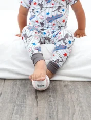 278227151_1005043520119521_9078780606882017330_n_1024x 278227151_1005043520119521_9078780606882017330_n_1024x