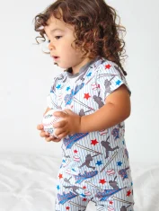 278256887_533150951527533_7448113823812834701_n_1024x 278256887_533150951527533_7448113823812834701_n_1024x