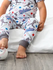 278407680_517070403270583_5447030379297326695_n_1024x 278407680_517070403270583_5447030379297326695_n_1024x