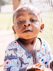 278750481_1174770980024426_6297106026342389230_n_1024x