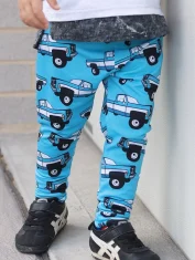 3efefe3fbd622f5421bedfe4a1c6ac57d7c31d8f65c605a11a75ec94248367d8