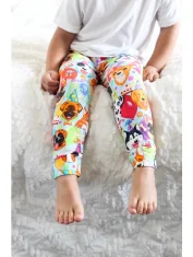 41314e172b591398f518ae961e6d8d3fe0f9fd91f790b37187d7d36475379d0a