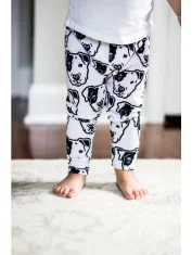 4d282009b7873d68520d2d50617f658e4f19f2c29b7e82b49b86ac8899623732