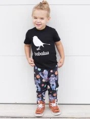 7a390d406d51121201930cf79cfa420b04e2f58f03ac04f3c6868ae905e1ded9