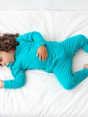 9D903CF6-3550-4FB5-A898-1FB667950757_1024x