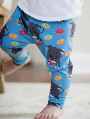 IMG_3615_cd6f4306-1d64-4d97-84b5-78060e22d789_1024x