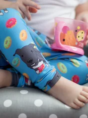 IMG_3617_aa81c387-6589-443f-ab6f-cdcbc175ed71_1024x