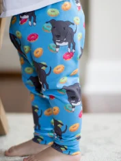 IMG_3621_26d51437-4a1d-47de-ae3e-3b678af06058_1024x