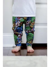 a813e8c5646d4d9a4061a0f8fb685176cd70a81c844f4d566201ecf77f0057eb