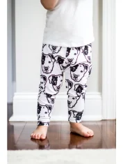 eb5aaea8892b2708726e1047e614eecd1cdb20337b40b175e3814bdf61eb1323