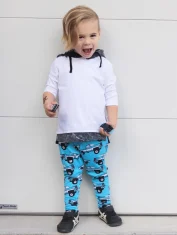 f89b5feaba45b8a9d33071919c55054d314a0915caf85807dc962588d923bcb4