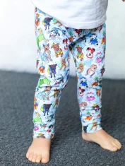 image_0bd28173-24b5-4979-b9f0-3f303bb1f09b_1024x image_0bd28173-24b5-4979-b9f0-3f303bb1f09b_1024x