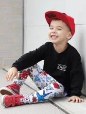 image_38cbed31-468f-450d-a7b1-37aa7a369897_1024x