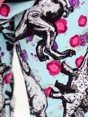 image_8a6a3e59-1b38-4964-8c02-779001c4e28d_1024x