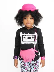 image_902c5571-dc96-462c-a4a8-2ef5bef001e0_1024x