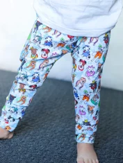 image_98a257dc-fa20-468c-868e-dbcde95418b0_1024x image_98a257dc-fa20-468c-868e-dbcde95418b0_1024x