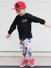 image_c608198f-fa57-4a46-b3c0-7078f4a4748a_1024x