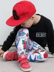 image_cf43c0a0-66b9-47e7-a536-43f3f27cc156_1024x