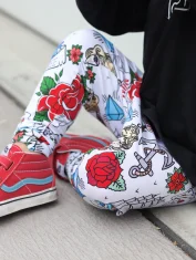 image_d1223ccc-087b-4ae9-bd11-903e33dd53bb_1024x