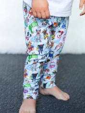 image_d513bb7e-255d-40ab-8c44-92f1f8a02c70_1024x image_d513bb7e-255d-40ab-8c44-92f1f8a02c70_1024x