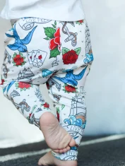 image_fc5b1764-899e-42e8-943d-7ce156e27da7_1024x