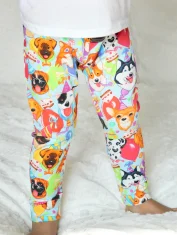 image_feae863a-6787-4935-adb8-a36817fd0acf_1024x