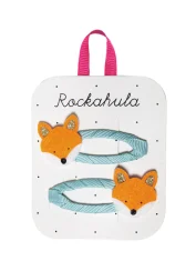 a0455b28a73e42e8188cb78999c2668aea81d116cb283f2b37a78b0830163489 a0455b28a73e42e8188cb78999c2668aea81d116cb283f2b37a78b0830163489