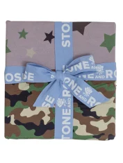 CamoBlanket1_900x