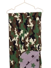 CamoBlanketHanging2_900x